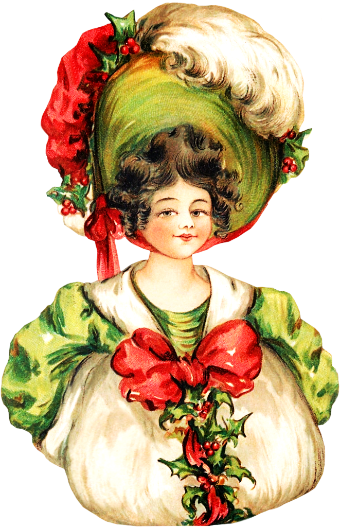 http://www.clipartplace.com/wp-content/uploads/2014/10/ClipArtPlace_Victorian_Christmas_Lady_Clipart3.png