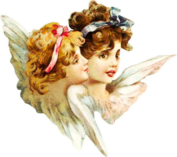 http://www.clipartplace.com/wp-content/uploads/2014/10/ClipArtPlace_Victorian_Smiling_Angels.png