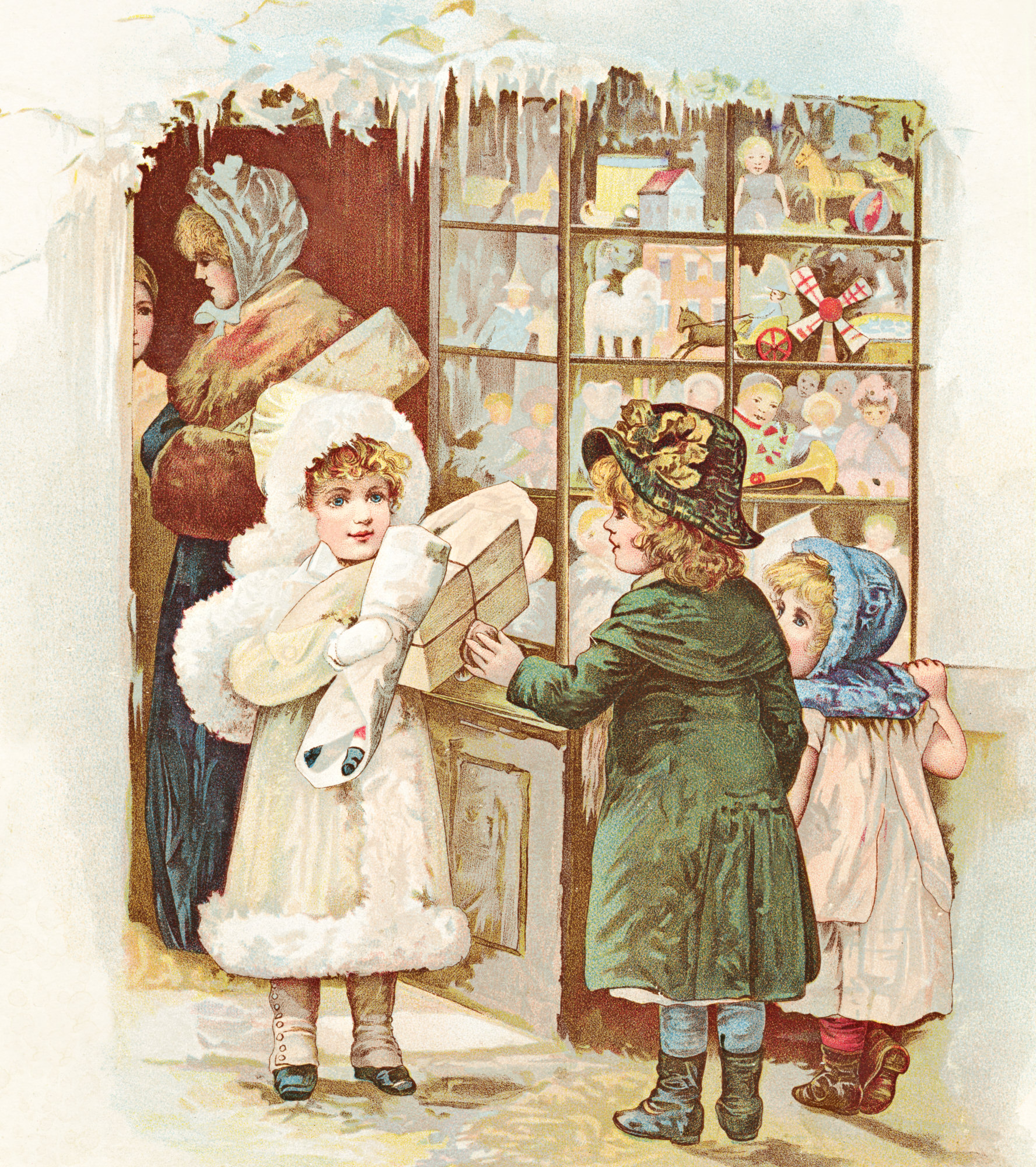 victorian-christmas-graphic