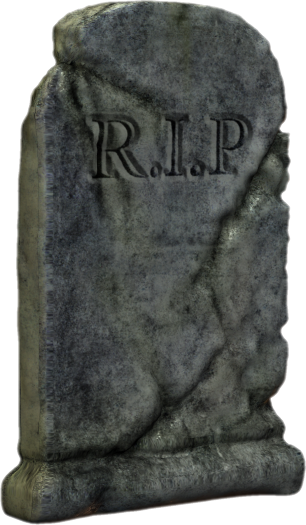 tombstone.png